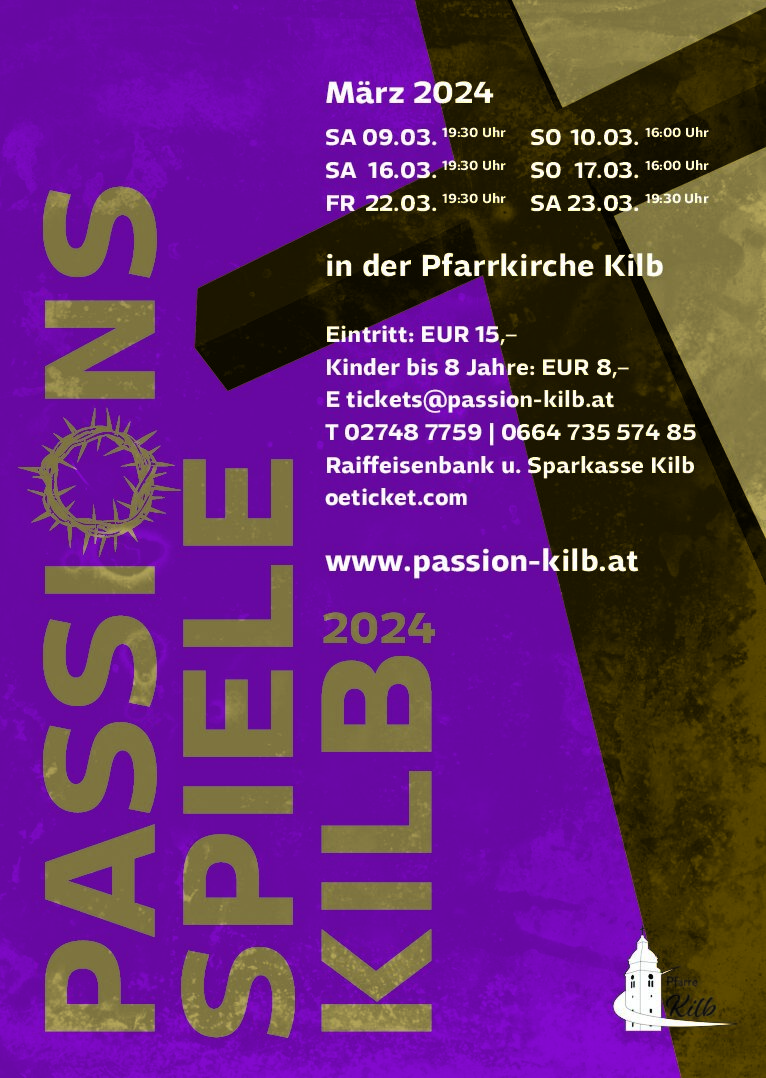 A5_PK_druck 2